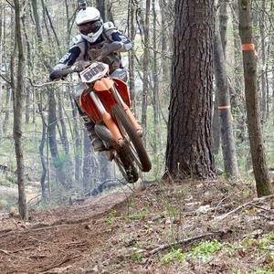 Meet your Posher, Charles